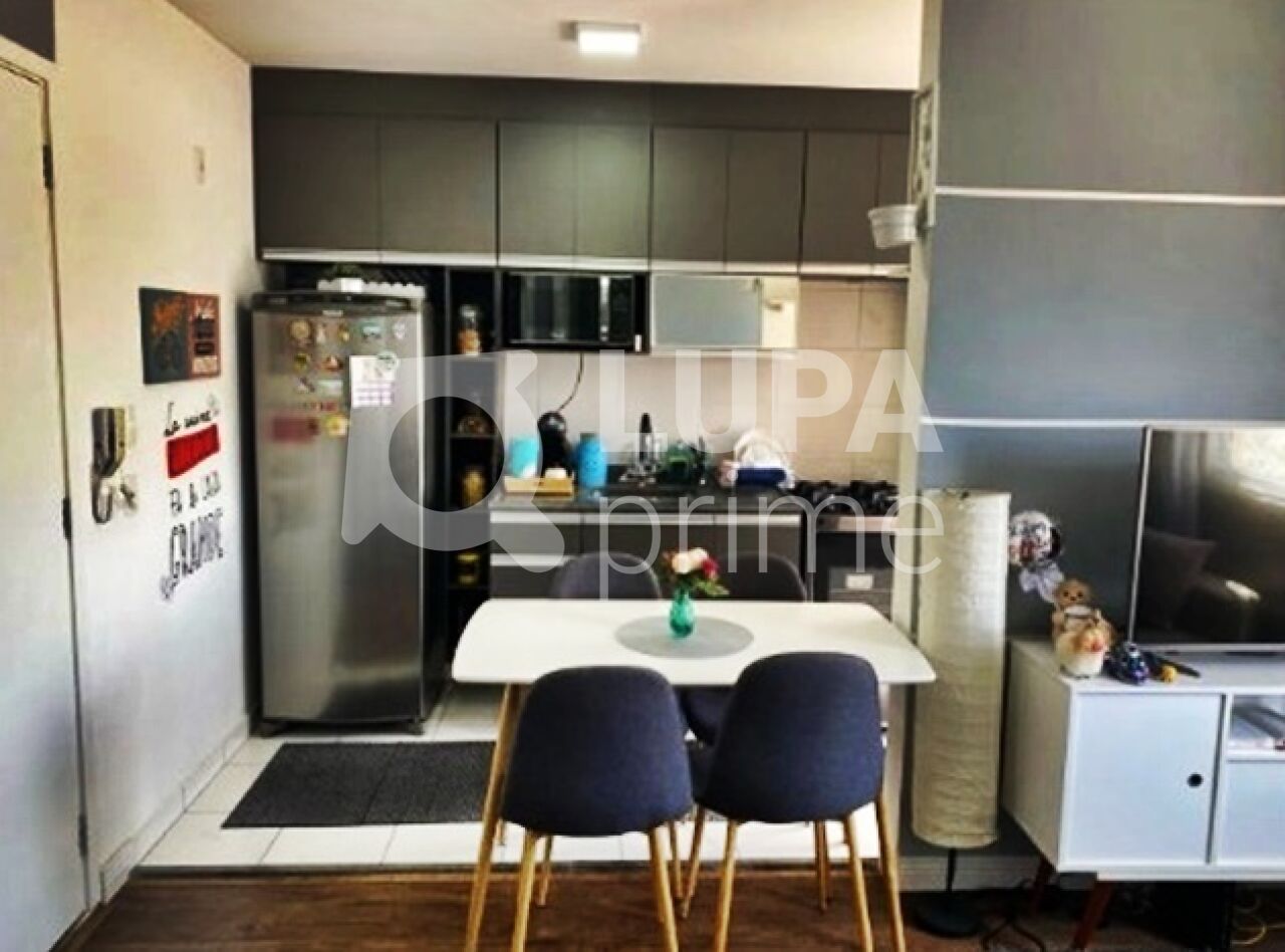 apartamento-venda-sao-paulo-agua-branca-1dormitorio-37m2-LM28751