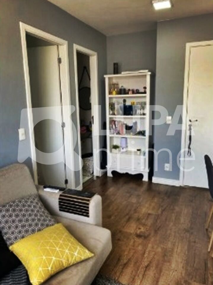 apartamento-venda-sao-paulo-agua-branca-1dormitorio-37m2-LM28751