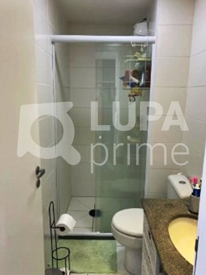 apartamento-venda-sao-paulo-agua-branca-1dormitorio-37m2-LM28751