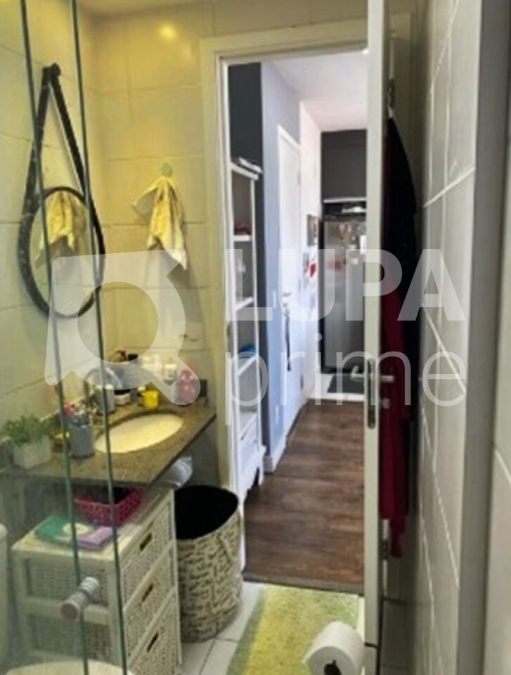 apartamento-venda-sao-paulo-agua-branca-1dormitorio-37m2-LM28751