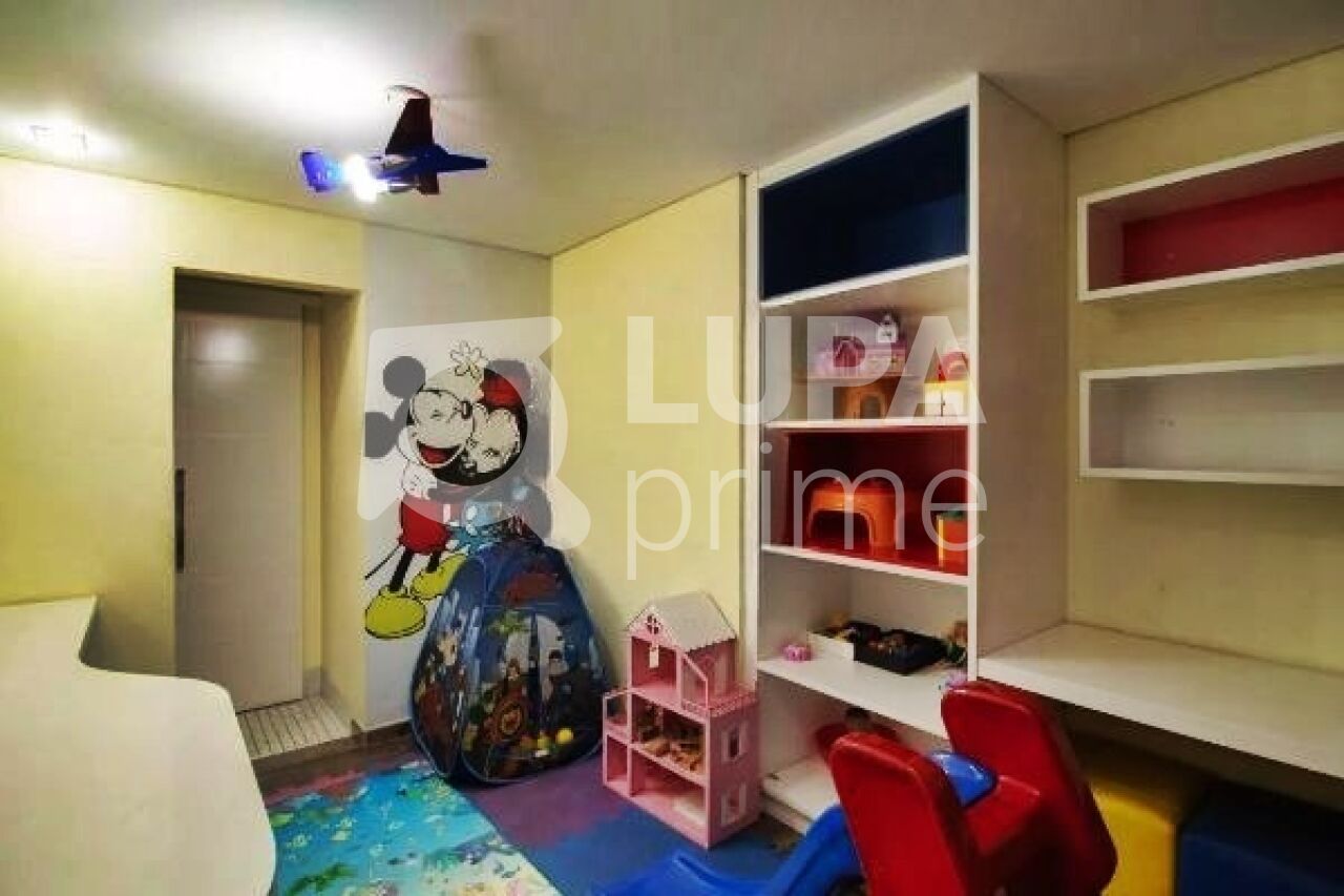 apartamento-venda-sao-paulo-vila-maria-alta-3dormitorios-3suites-4vagas-200m2-LM28752