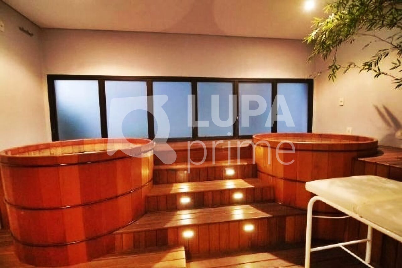 apartamento-venda-sao-paulo-vila-maria-alta-3dormitorios-3suites-4vagas-200m2-LM28752