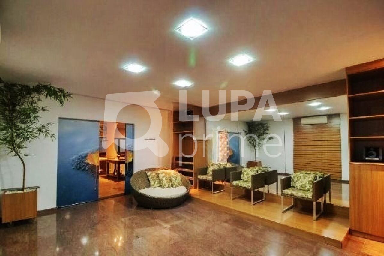 apartamento-venda-sao-paulo-vila-maria-alta-3dormitorios-3suites-4vagas-200m2-LM28752