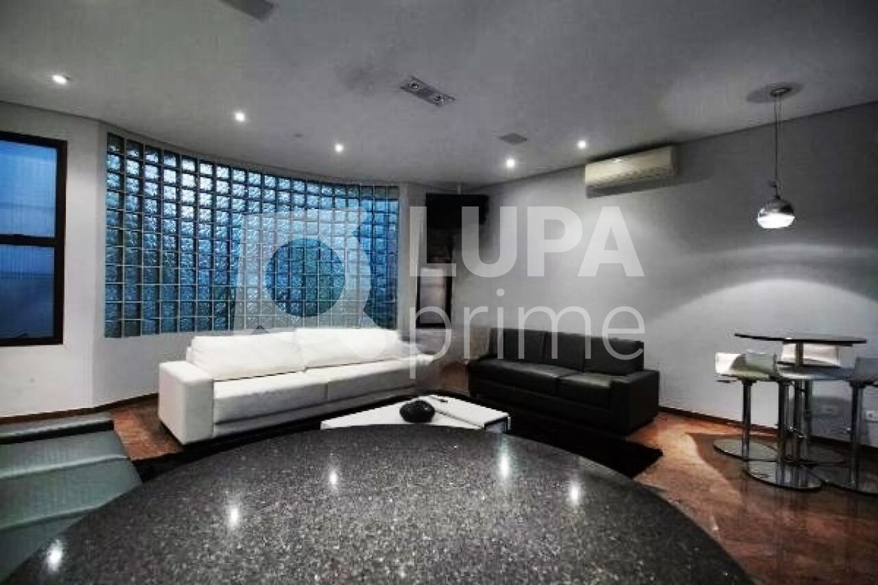 apartamento-venda-sao-paulo-vila-maria-alta-3dormitorios-3suites-4vagas-200m2-LM28752