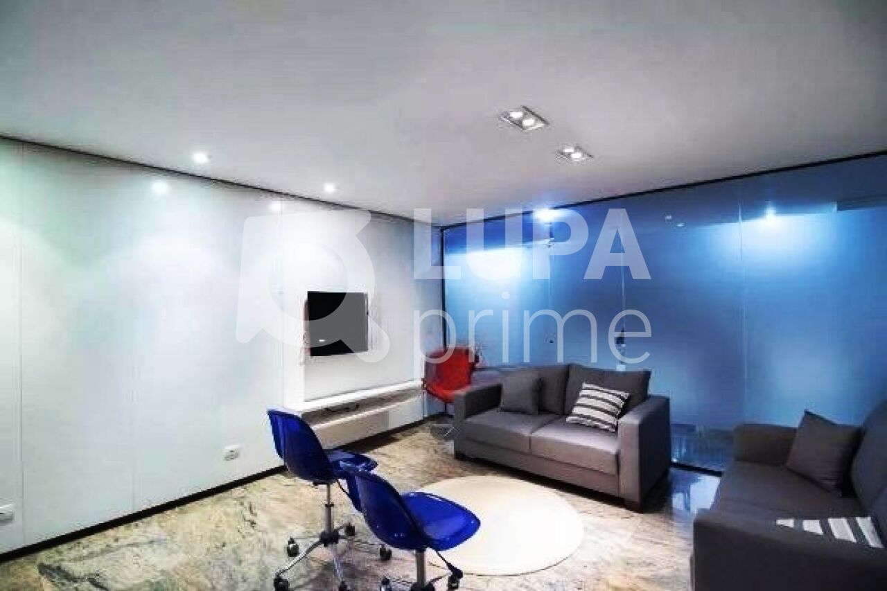 apartamento-venda-sao-paulo-vila-maria-alta-3dormitorios-3suites-4vagas-200m2-LM28752