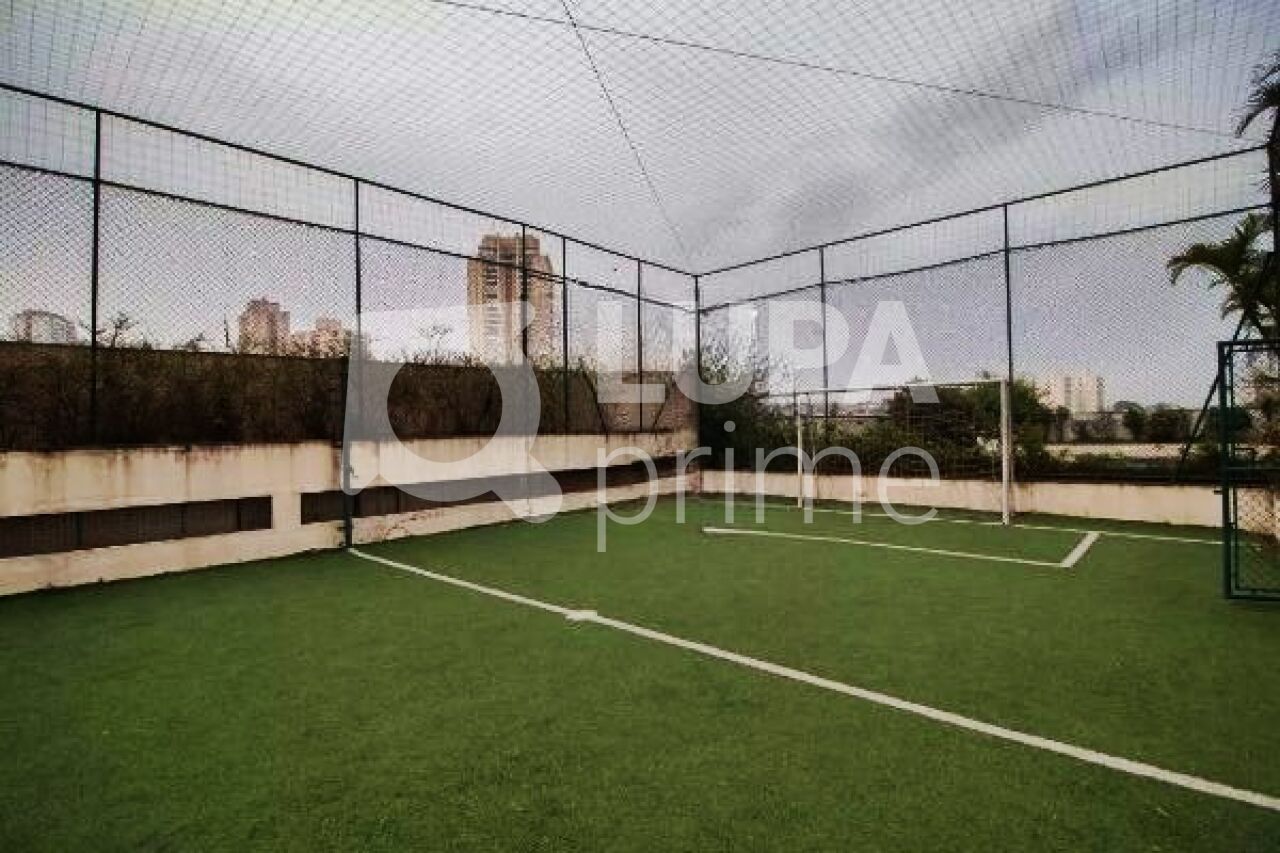 apartamento-venda-sao-paulo-vila-maria-alta-3dormitorios-3suites-4vagas-200m2-LM28752