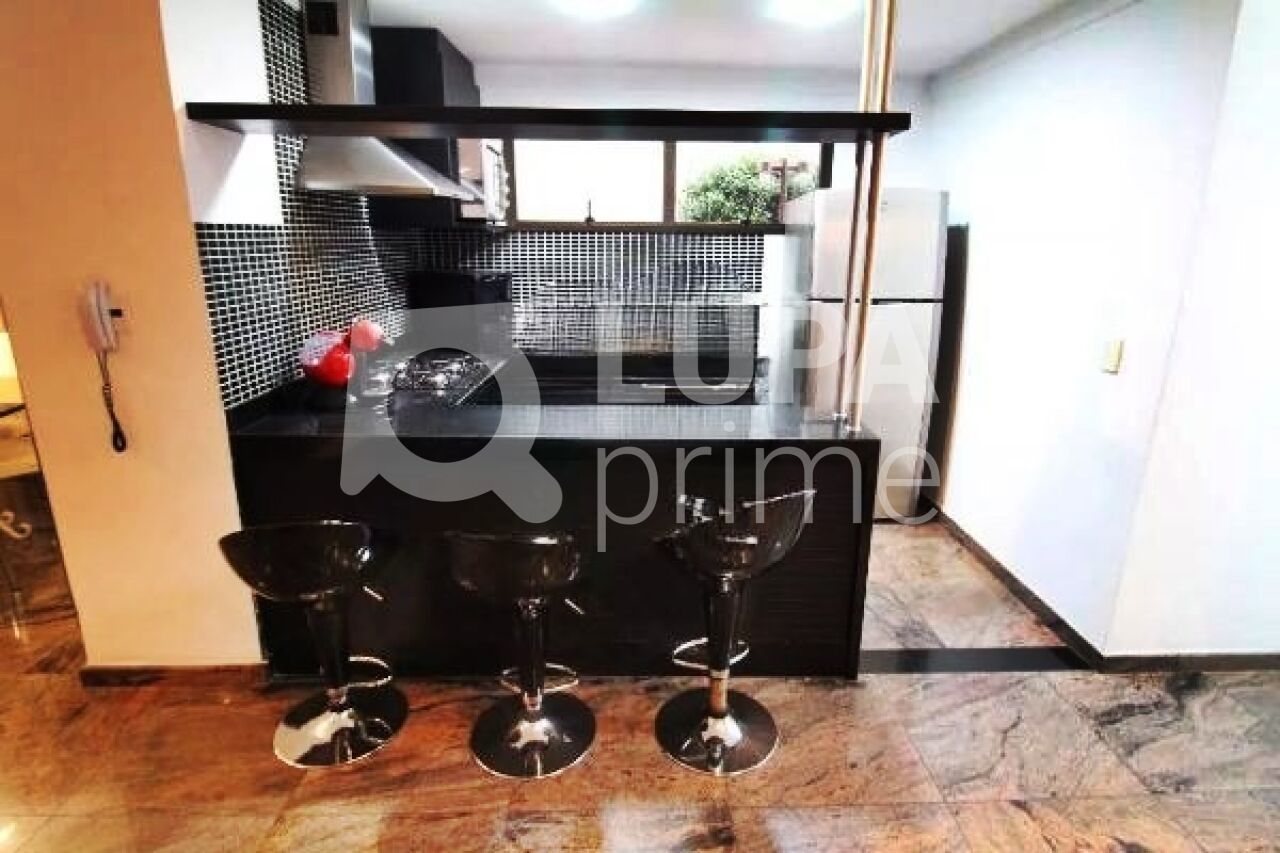 apartamento-venda-sao-paulo-vila-maria-alta-3dormitorios-3suites-4vagas-200m2-LM28752