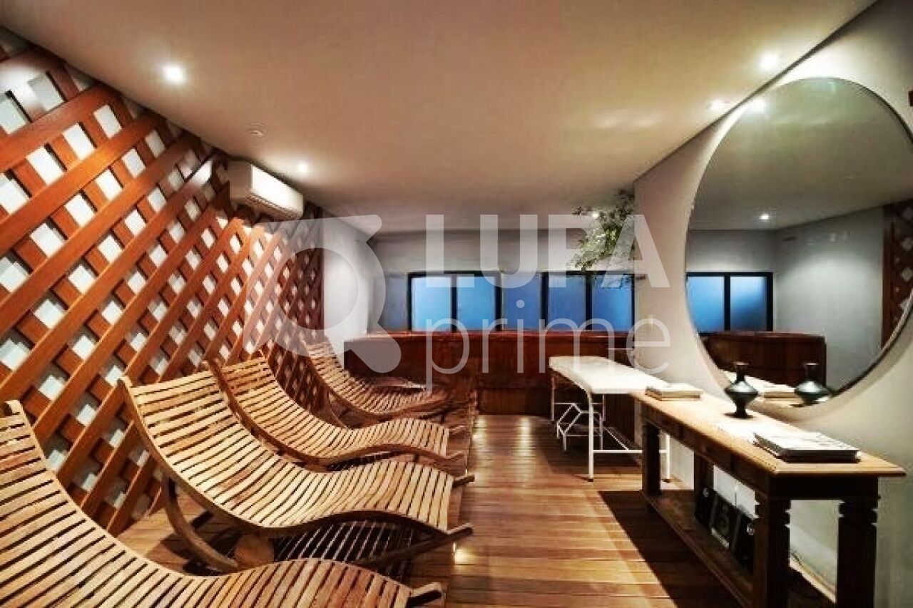 apartamento-venda-sao-paulo-vila-maria-alta-3dormitorios-3suites-4vagas-200m2-LM28752