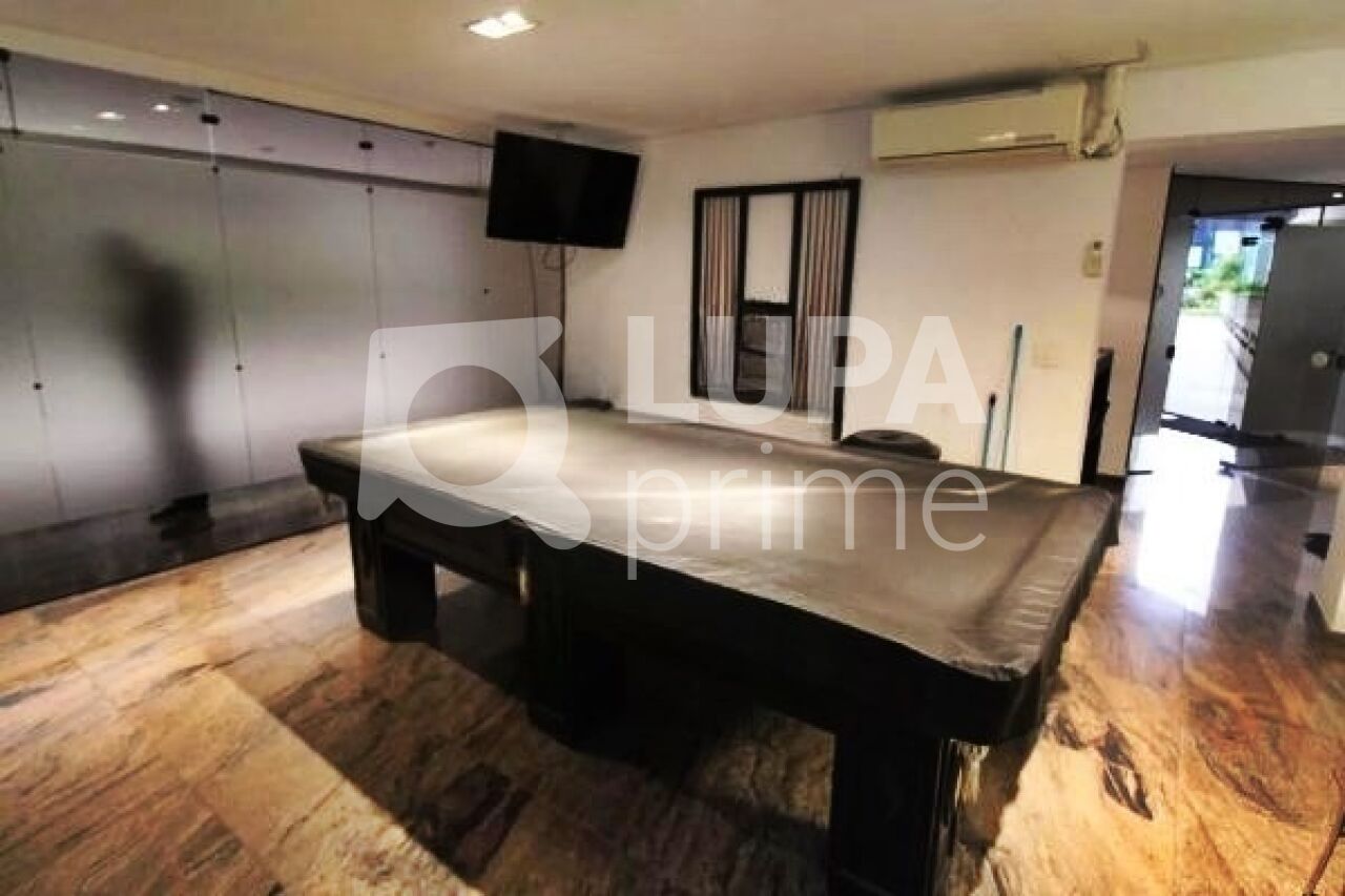 apartamento-venda-sao-paulo-vila-maria-alta-3dormitorios-3suites-4vagas-200m2-LM28752