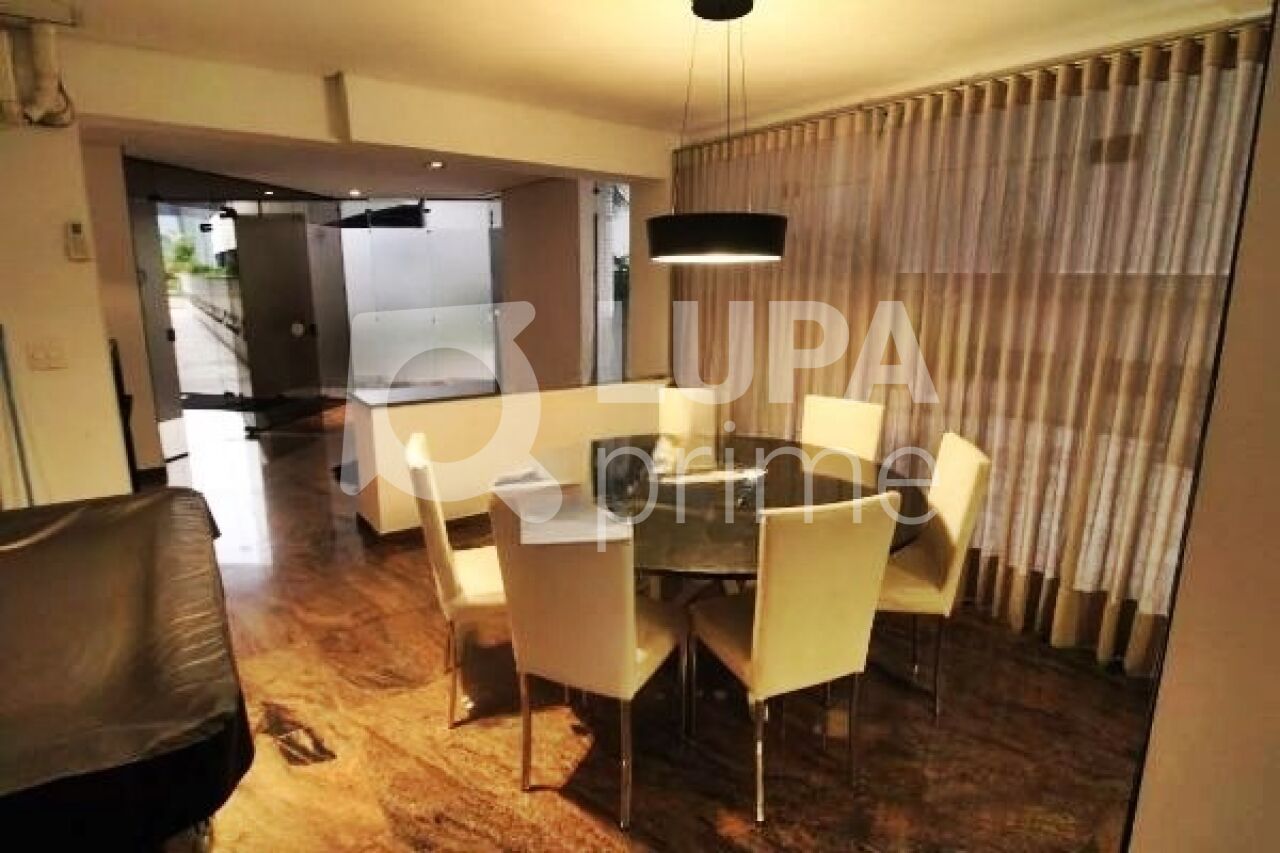 apartamento-venda-sao-paulo-vila-maria-alta-3dormitorios-3suites-4vagas-200m2-LM28752
