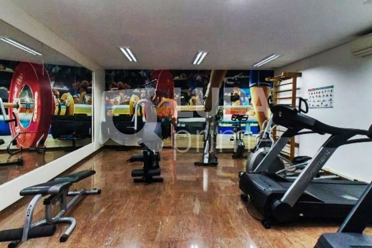 apartamento-venda-sao-paulo-vila-maria-alta-3dormitorios-3suites-4vagas-200m2-LM28752