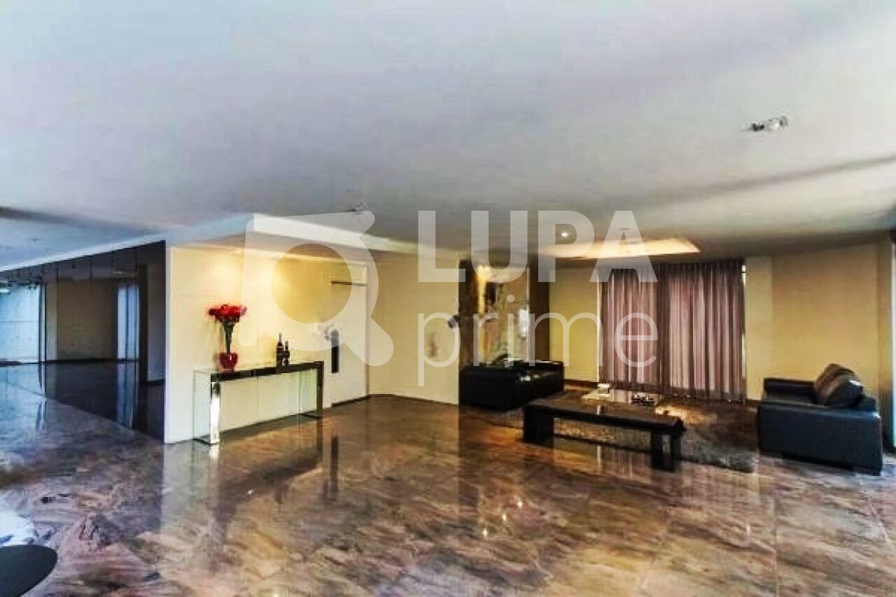 apartamento-venda-sao-paulo-vila-maria-alta-3dormitorios-3suites-4vagas-200m2-LM28752