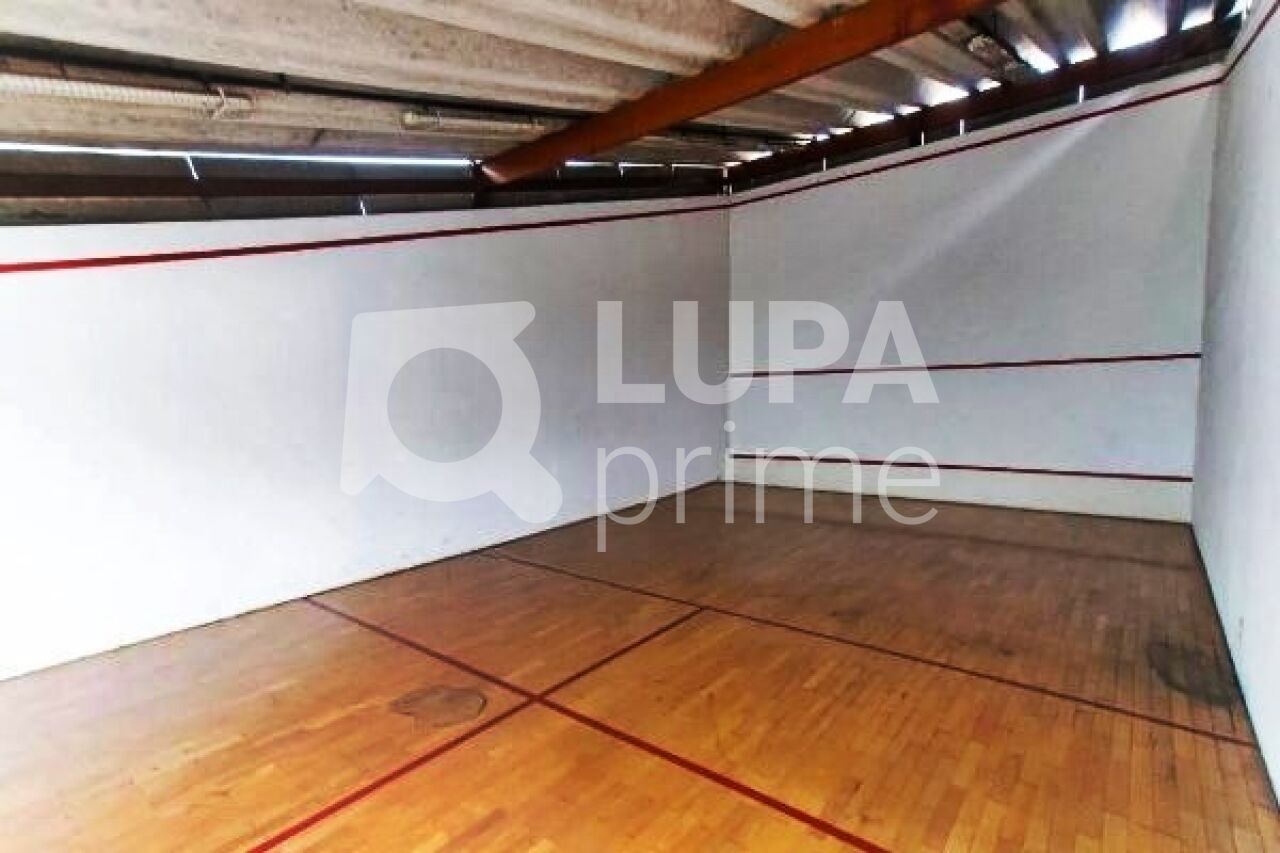 apartamento-venda-sao-paulo-vila-maria-alta-3dormitorios-3suites-4vagas-200m2-LM28752