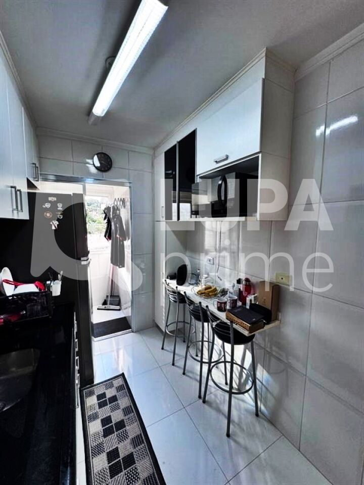 apartamento-venda-sao-paulo-santana-2dormitorios-1vaga-55m2-LM28753