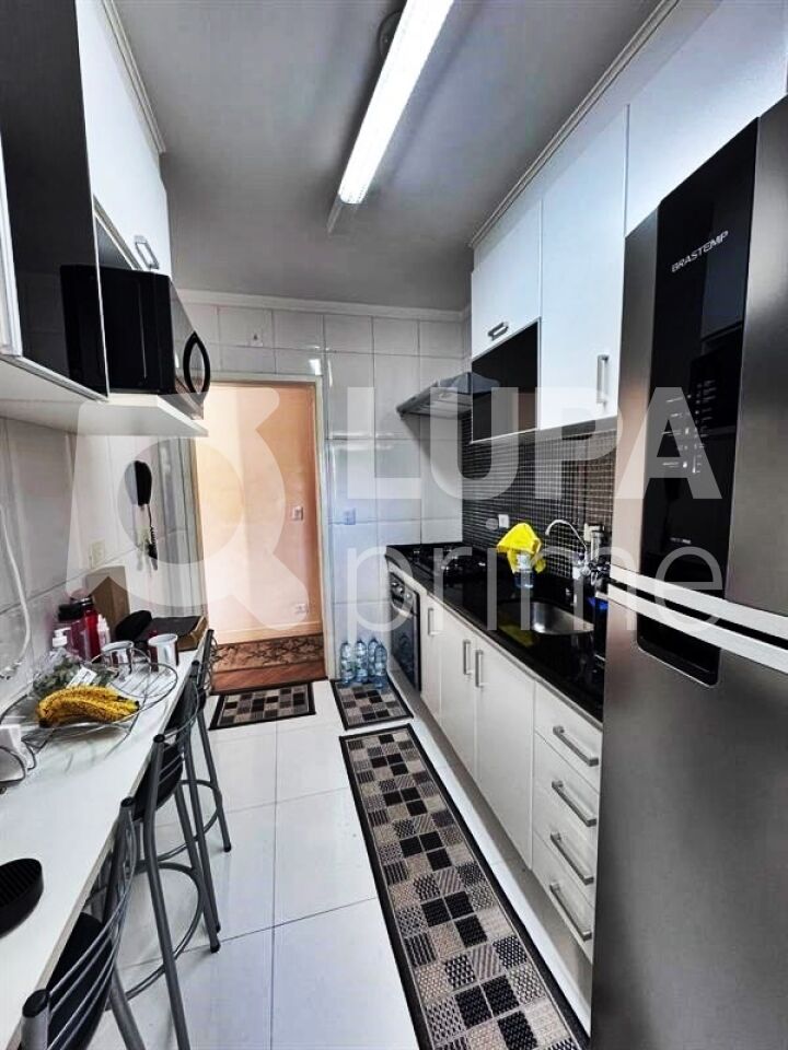 apartamento-venda-sao-paulo-santana-2dormitorios-1vaga-55m2-LM28753