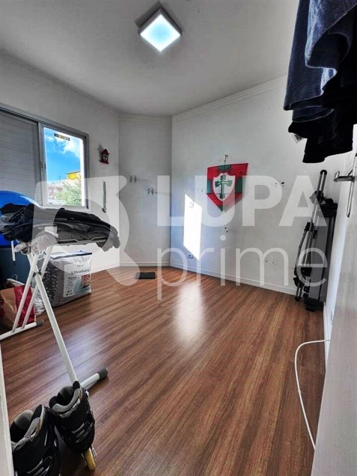 apartamento-venda-sao-paulo-santana-2dormitorios-1vaga-55m2-LM28753