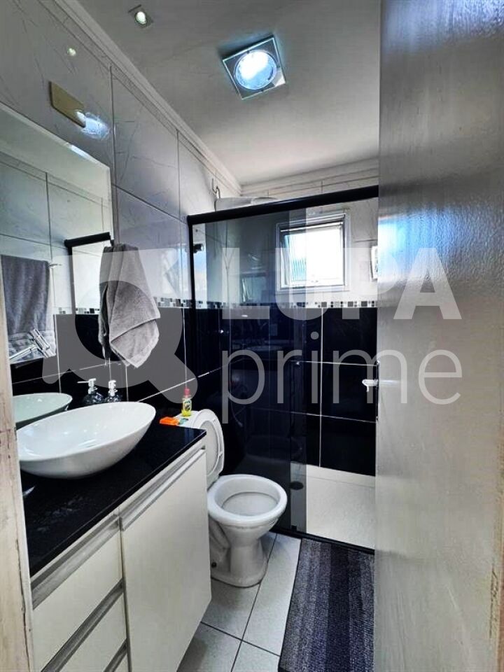 apartamento-venda-sao-paulo-santana-2dormitorios-1vaga-55m2-LM28753