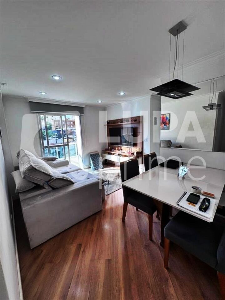 apartamento-venda-sao-paulo-santana-2dormitorios-1vaga-55m2-LM28753