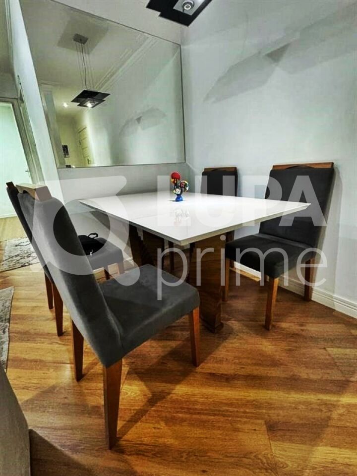 apartamento-venda-sao-paulo-santana-2dormitorios-1vaga-55m2-LM28753