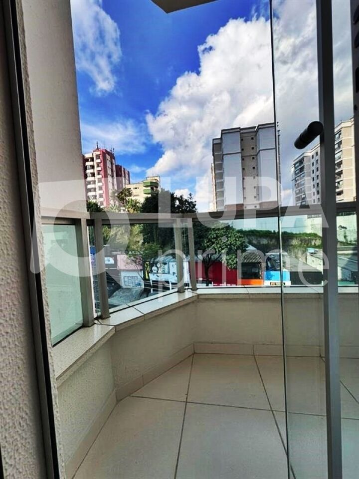 apartamento-venda-sao-paulo-santana-2dormitorios-1vaga-55m2-LM28753