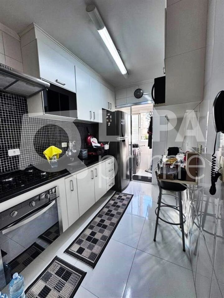 apartamento-venda-sao-paulo-santana-2dormitorios-1vaga-55m2-LM28753