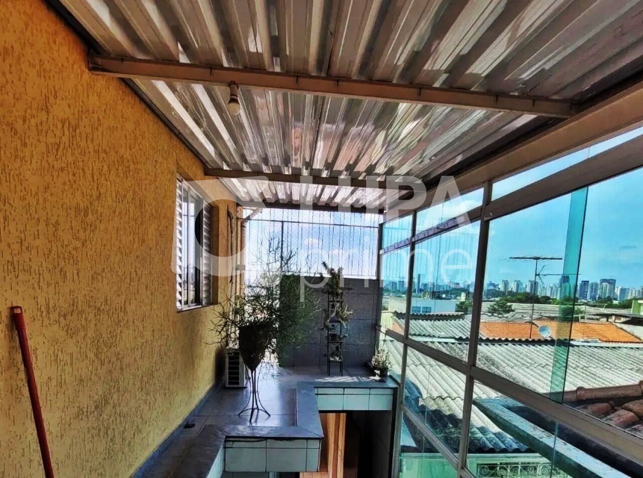 casa-terrea-venda-sao-paulo-vila-maria-3dormitorios-2suites-2vagas-146m2-LM28755