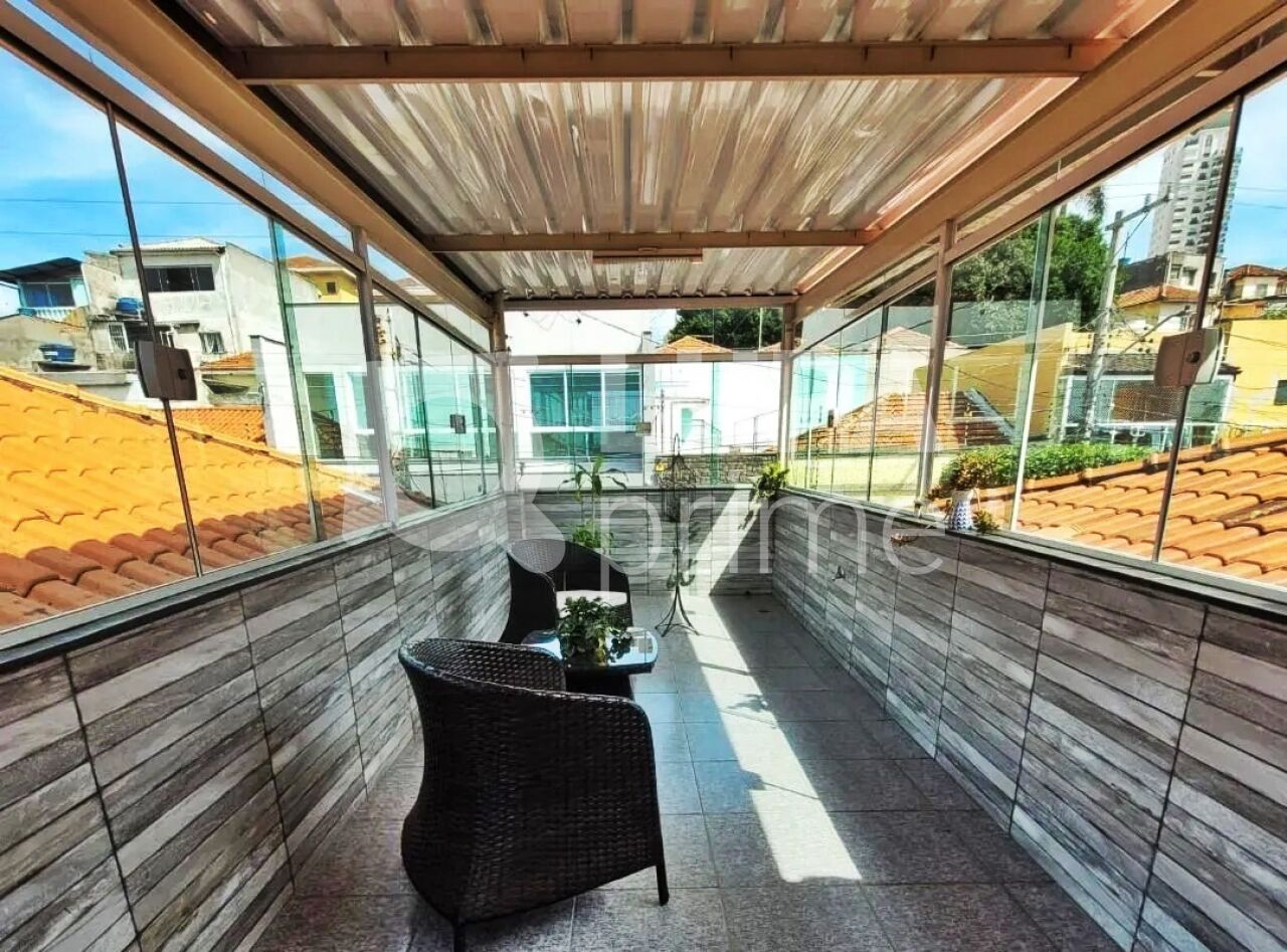 casa-terrea-venda-sao-paulo-vila-maria-3dormitorios-2suites-2vagas-146m2-LM28755