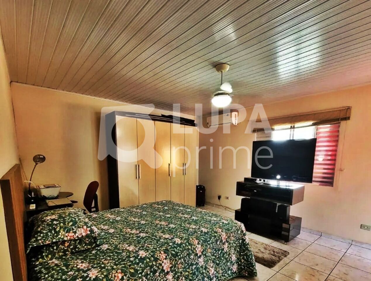 casa-terrea-venda-sao-paulo-vila-maria-3dormitorios-2suites-2vagas-146m2-LM28755