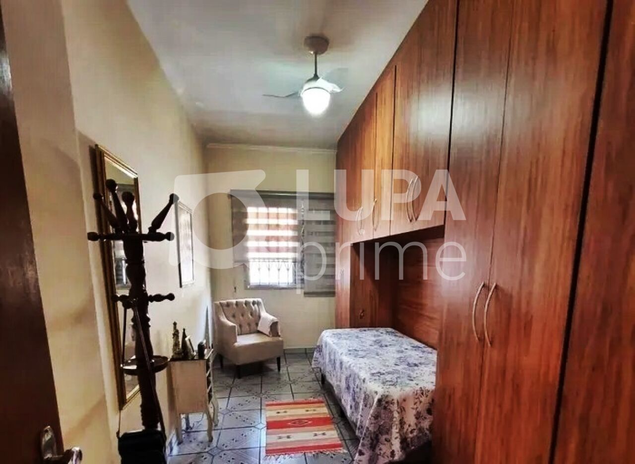 casa-terrea-venda-sao-paulo-vila-maria-3dormitorios-2suites-2vagas-146m2-LM28755