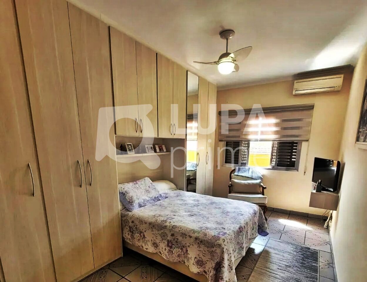 casa-terrea-venda-sao-paulo-vila-maria-3dormitorios-2suites-2vagas-146m2-LM28755