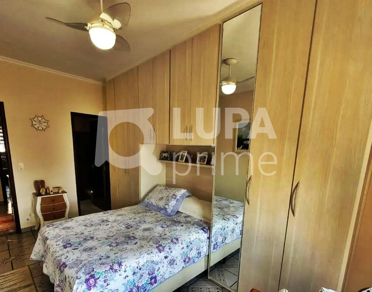 casa-terrea-venda-sao-paulo-vila-maria-3dormitorios-2suites-2vagas-146m2-LM28755