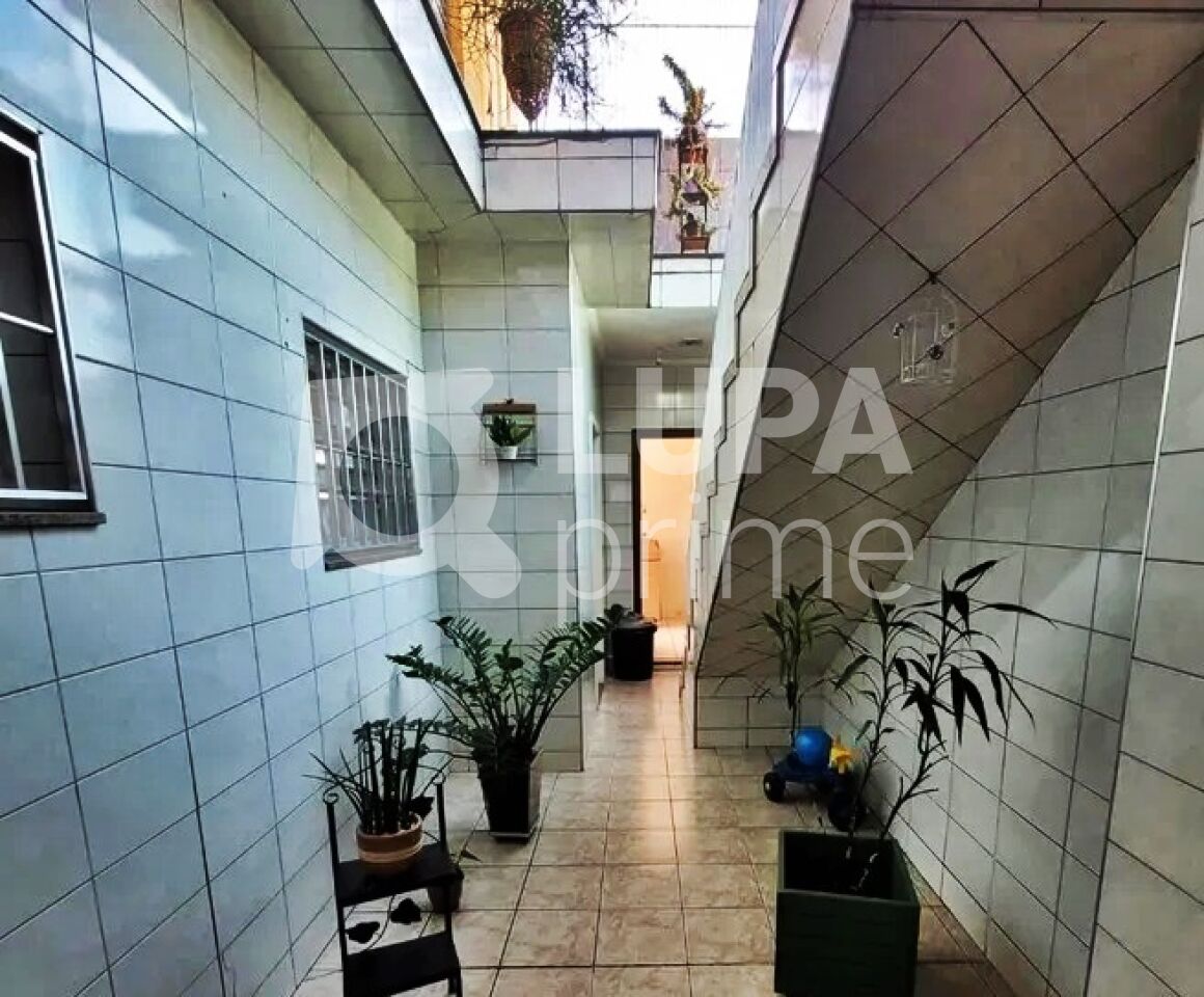 casa-terrea-venda-sao-paulo-vila-maria-3dormitorios-2suites-2vagas-146m2-LM28755