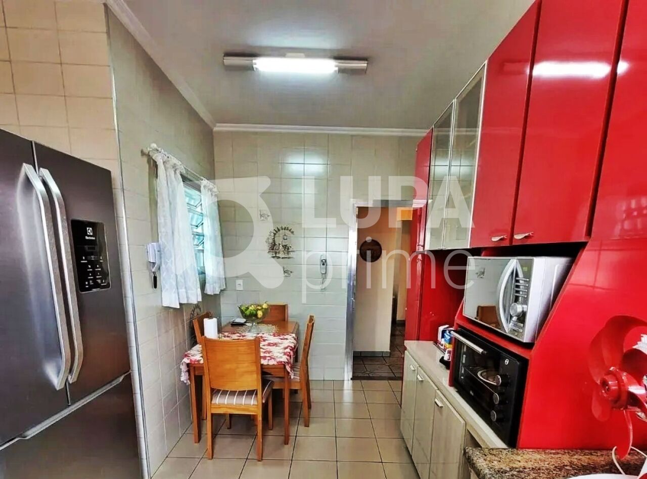 casa-terrea-venda-sao-paulo-vila-maria-3dormitorios-2suites-2vagas-146m2-LM28755