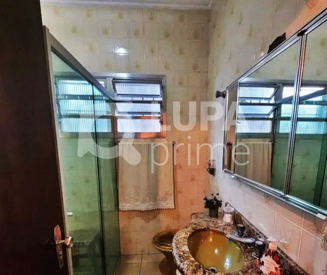 casa-terrea-venda-sao-paulo-vila-maria-3dormitorios-2suites-2vagas-146m2-LM28755