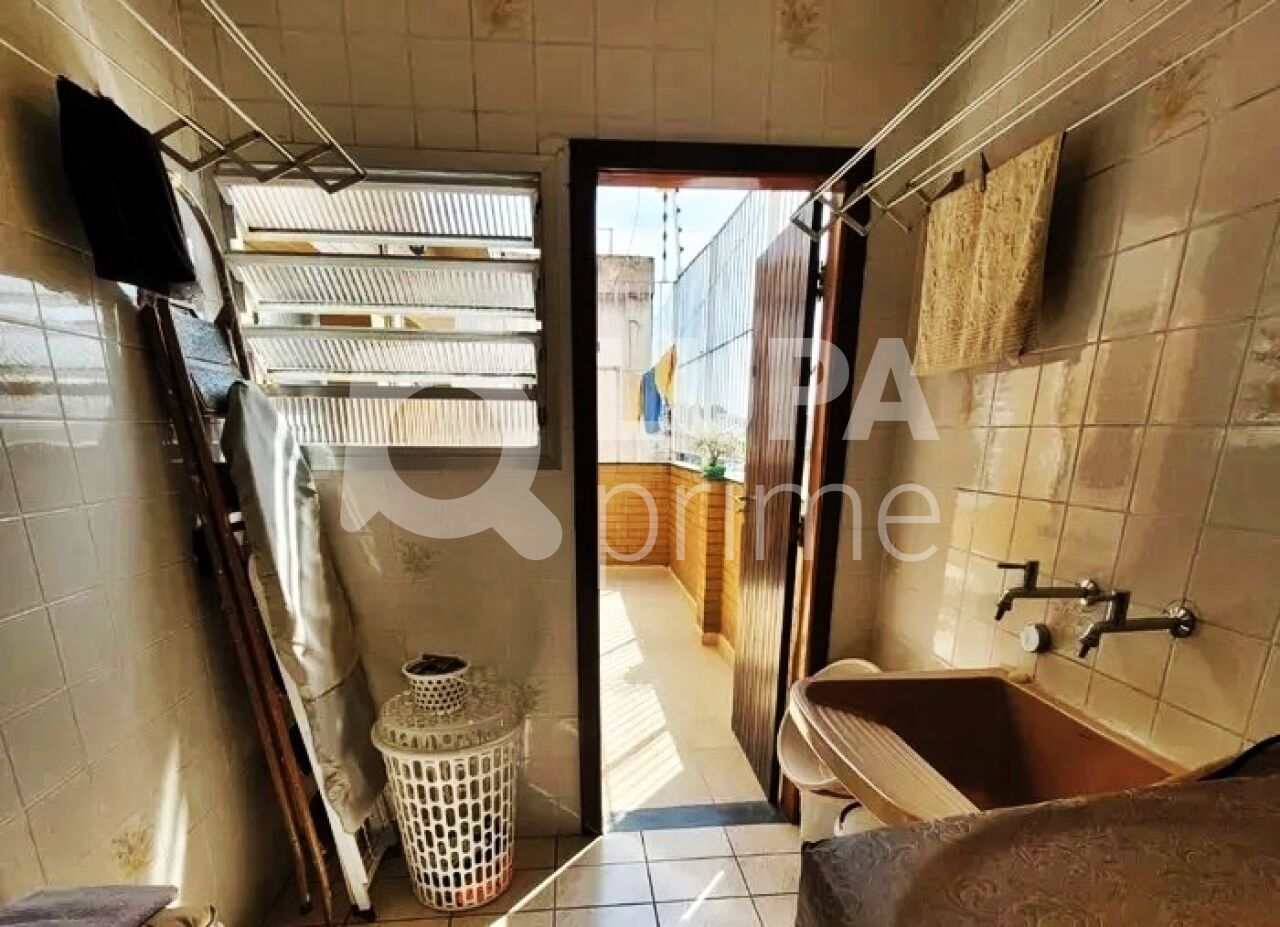 casa-terrea-venda-sao-paulo-vila-maria-3dormitorios-2suites-2vagas-146m2-LM28755