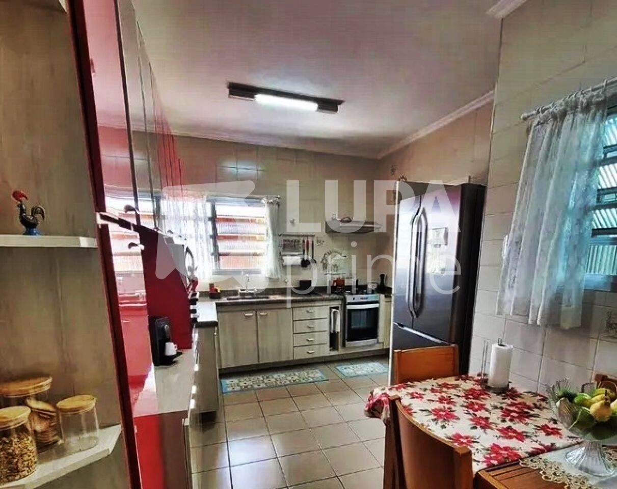 casa-terrea-venda-sao-paulo-vila-maria-3dormitorios-2suites-2vagas-146m2-LM28755