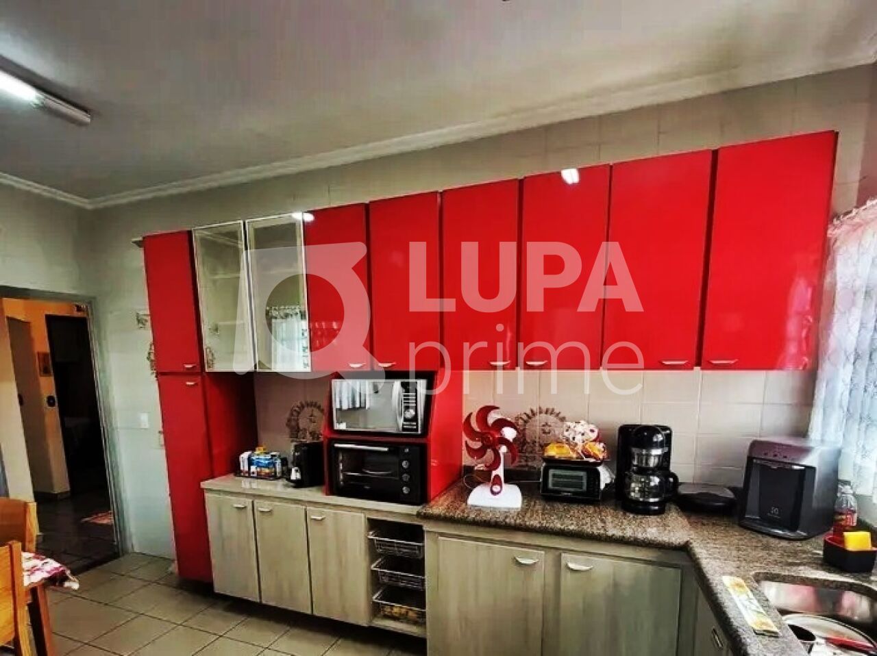 casa-terrea-venda-sao-paulo-vila-maria-3dormitorios-2suites-2vagas-146m2-LM28755