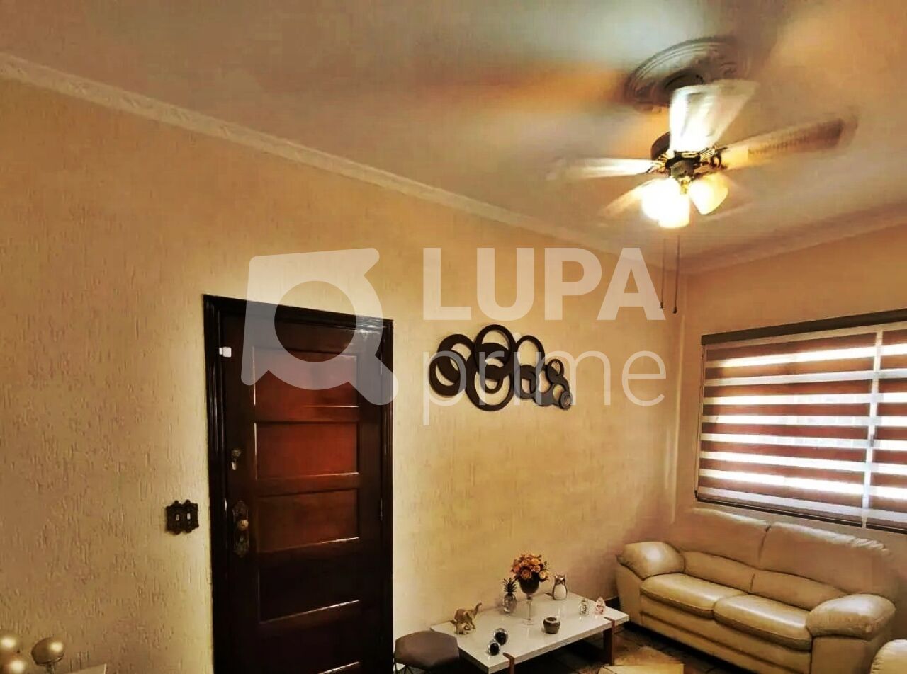 casa-terrea-venda-sao-paulo-vila-maria-3dormitorios-2suites-2vagas-146m2-LM28755