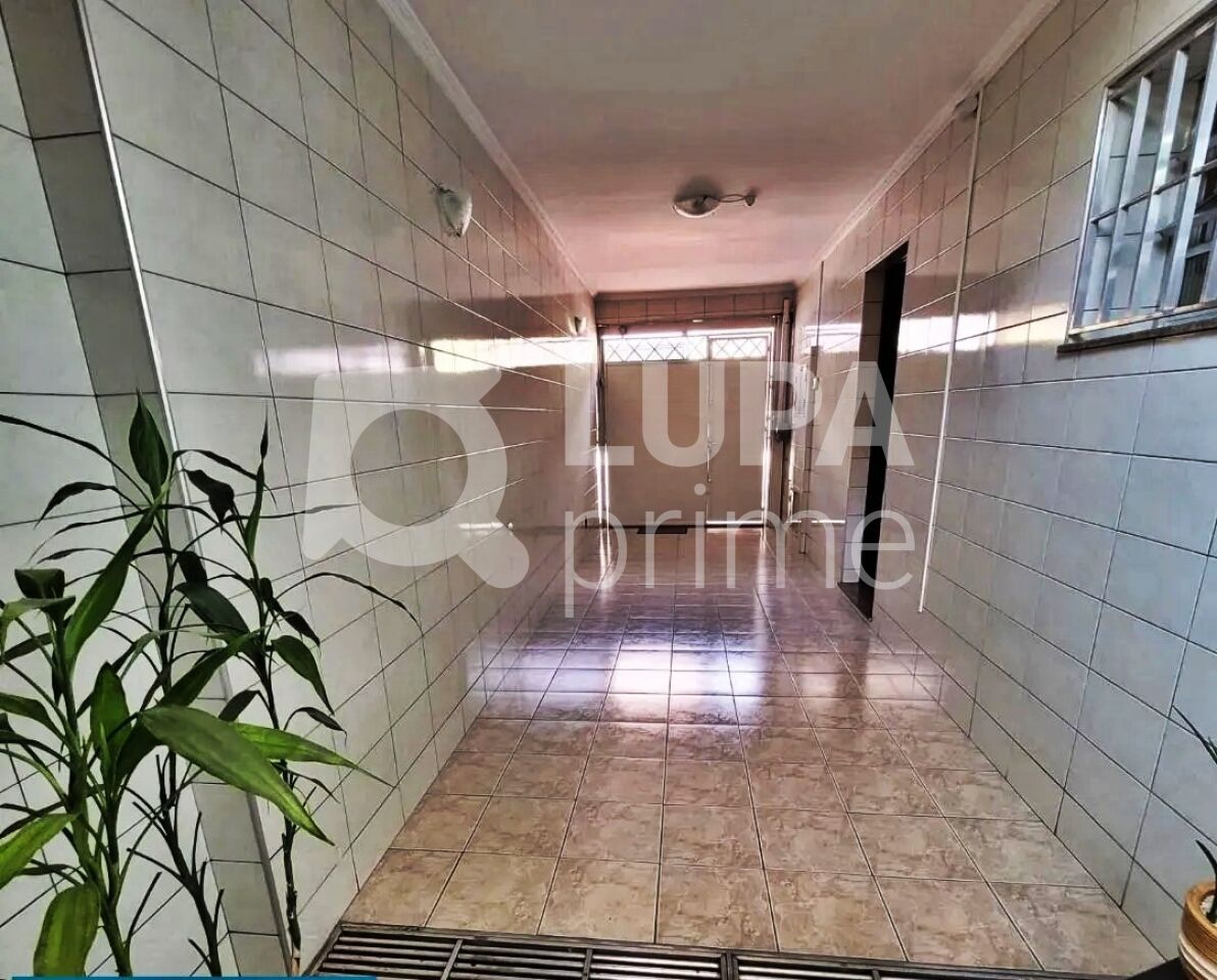 casa-terrea-venda-sao-paulo-vila-maria-3dormitorios-2suites-2vagas-146m2-LM28755