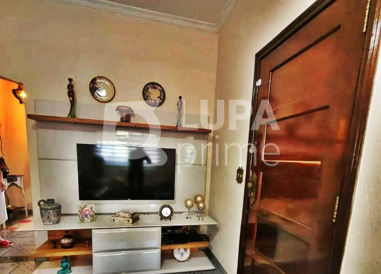 casa-terrea-venda-sao-paulo-vila-maria-3dormitorios-2suites-2vagas-146m2-LM28755