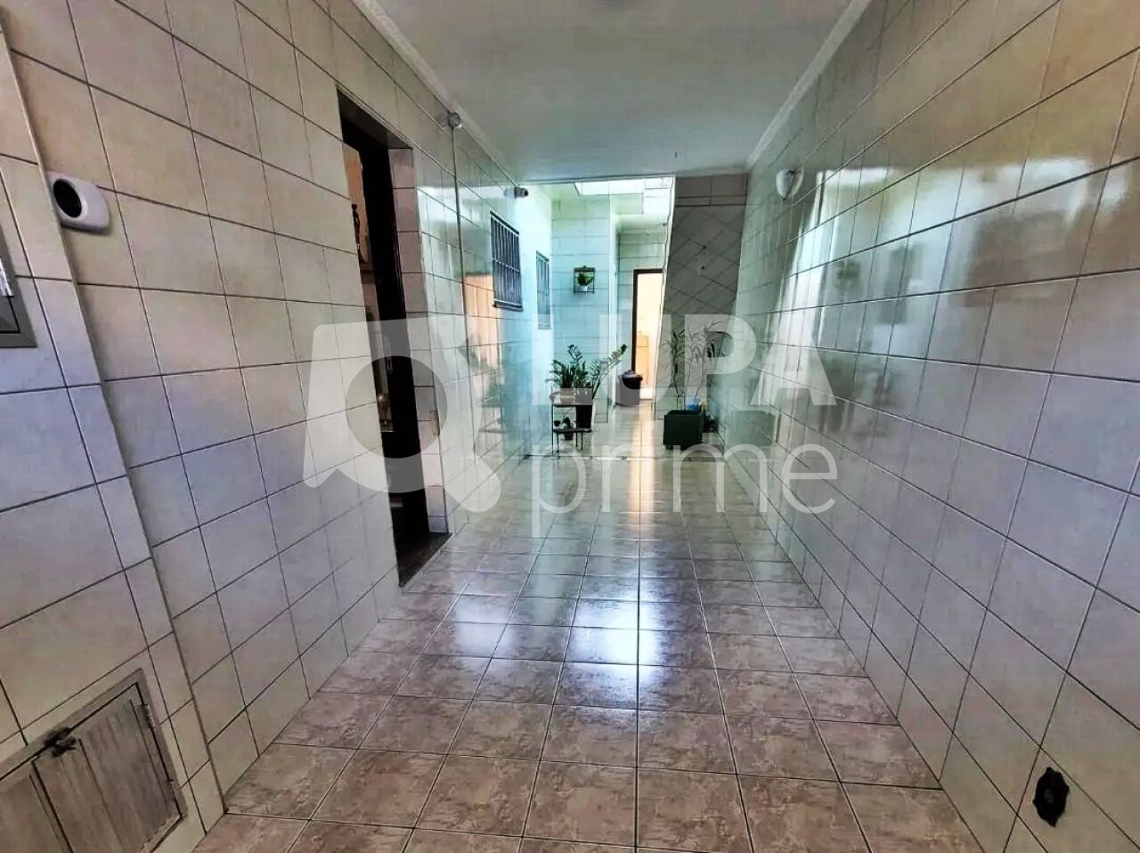 casa-terrea-venda-sao-paulo-vila-maria-3dormitorios-2suites-2vagas-146m2-LM28755