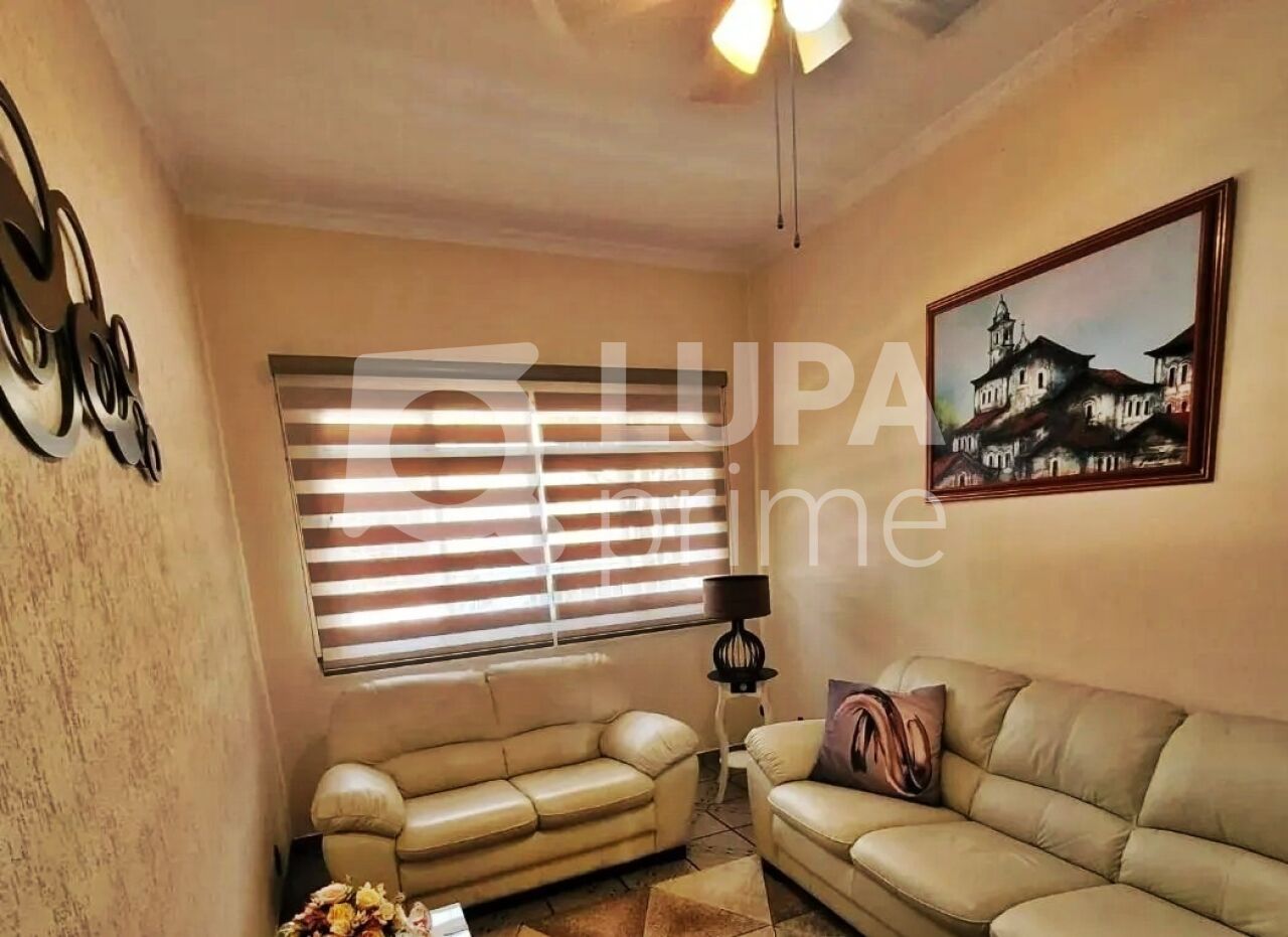 casa-terrea-venda-sao-paulo-vila-maria-3dormitorios-2suites-2vagas-146m2-LM28755