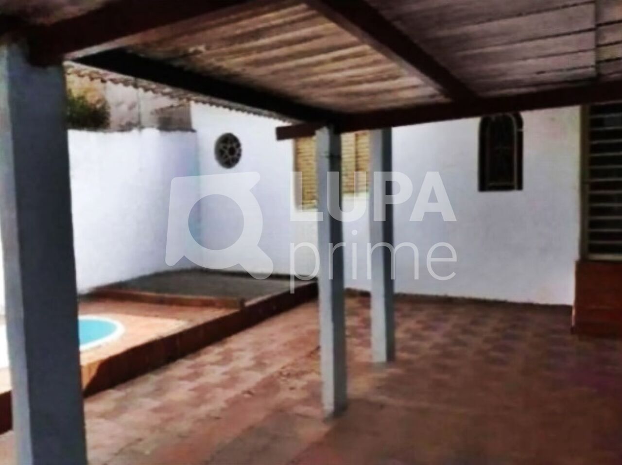 sobrado-venda-sao-paulo-bortolandia-3dormitorios-2vagas-150m2-LM28756