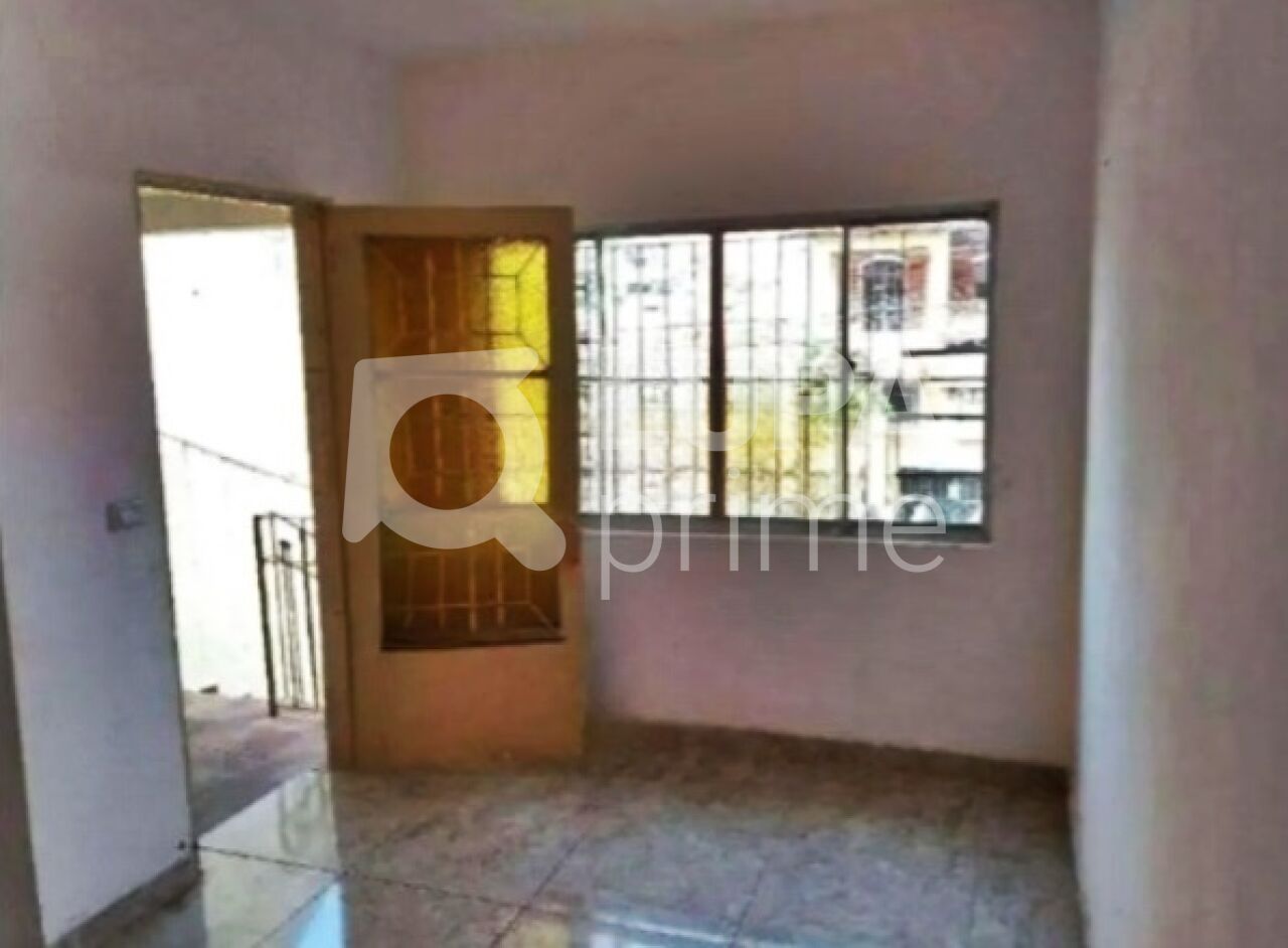 sobrado-venda-sao-paulo-bortolandia-3dormitorios-2vagas-150m2-LM28756