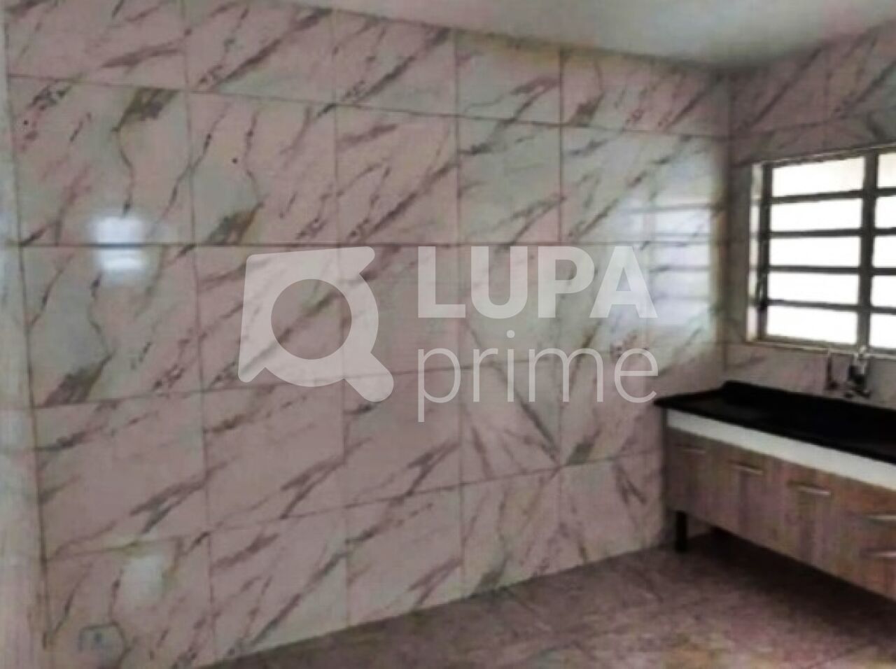 sobrado-venda-sao-paulo-bortolandia-3dormitorios-2vagas-150m2-LM28756