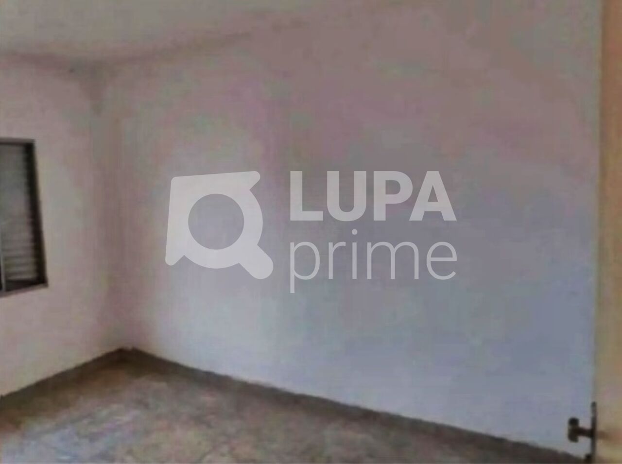 sobrado-venda-sao-paulo-bortolandia-3dormitorios-2vagas-150m2-LM28756