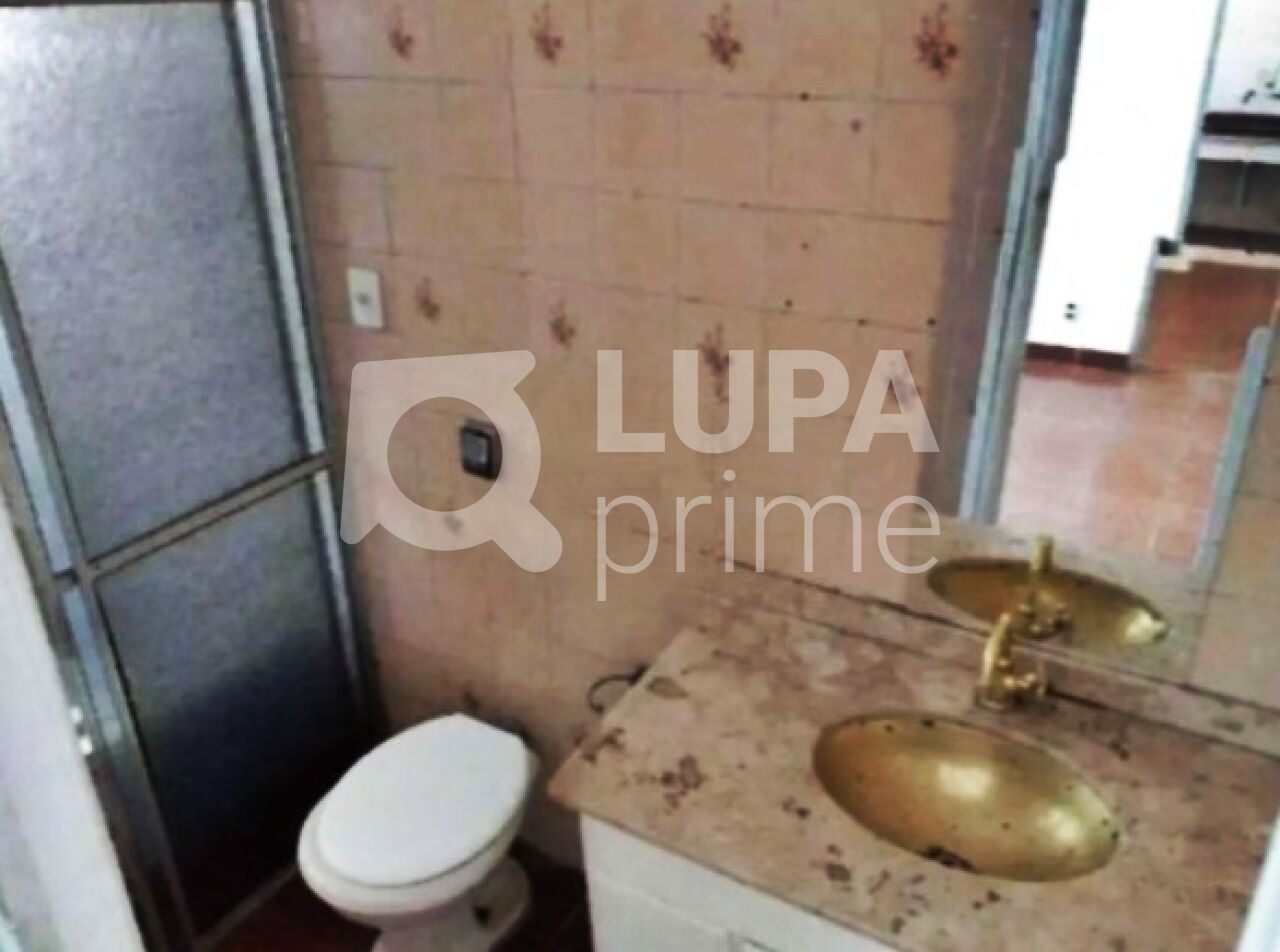 sobrado-venda-sao-paulo-bortolandia-3dormitorios-2vagas-150m2-LM28756