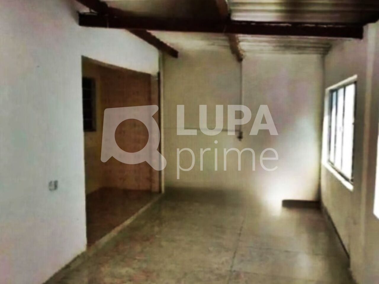 sobrado-venda-sao-paulo-bortolandia-3dormitorios-2vagas-150m2-LM28756