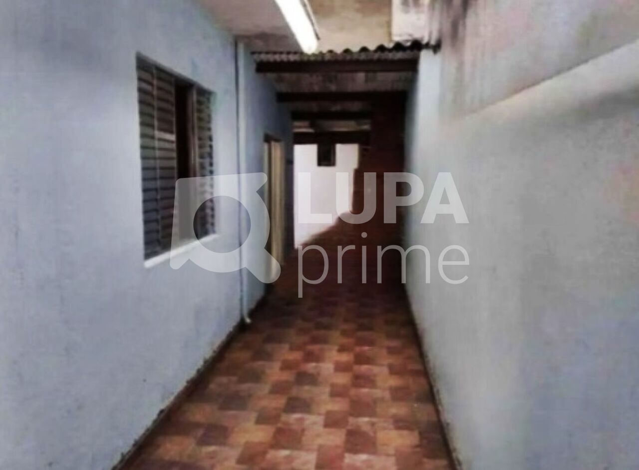 sobrado-venda-sao-paulo-bortolandia-3dormitorios-2vagas-150m2-LM28756