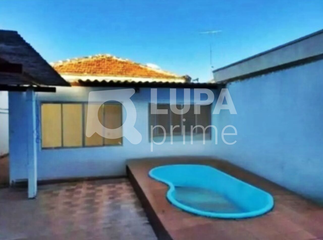 sobrado-venda-sao-paulo-bortolandia-3dormitorios-2vagas-150m2-LM28756